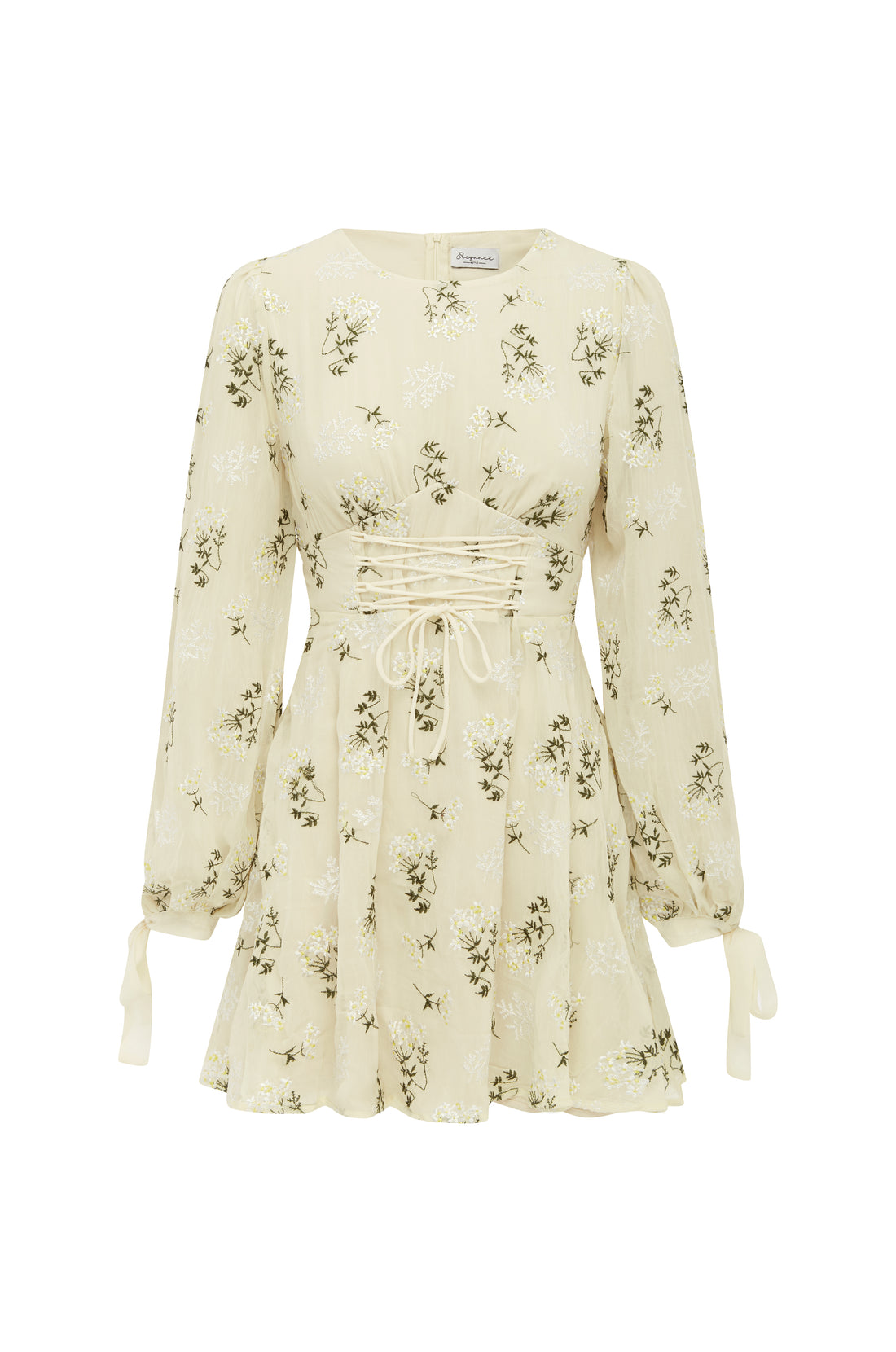 ‘BAHAR’ Top