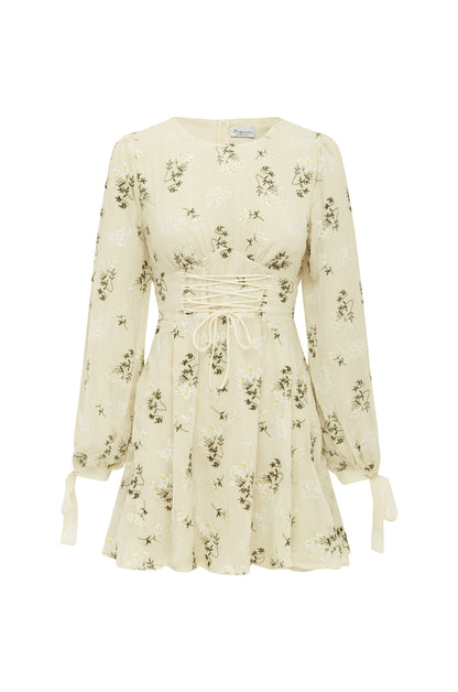 ‘BAHAR’ Top